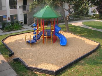 2 Playgrounds